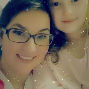 Meet your Posher, Deanna